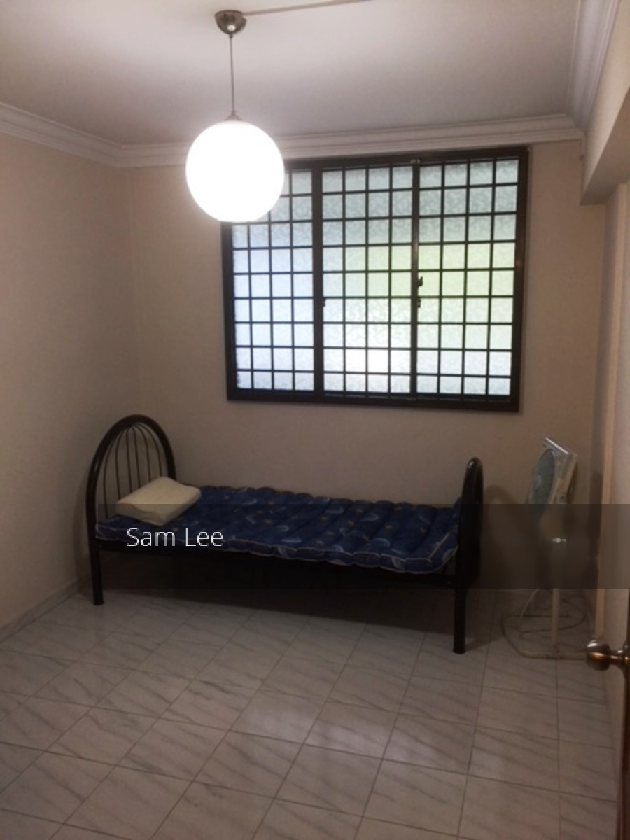 Blk 359 Bukit Batok Street 31 (Bukit Batok), HDB 3 Rooms #192487752